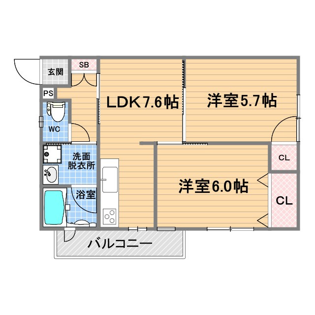 YAO.RE甲子園