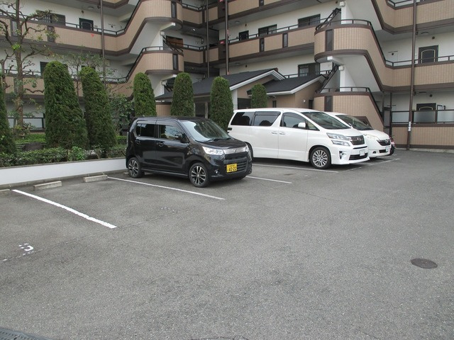テラート１