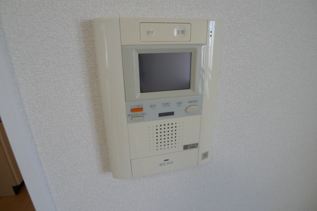 【セキュリティ】