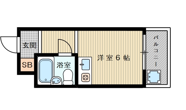 グローバル相川