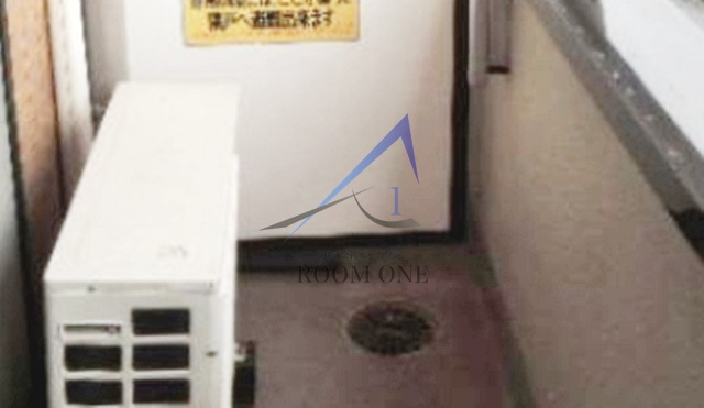 ドミール板橋本町