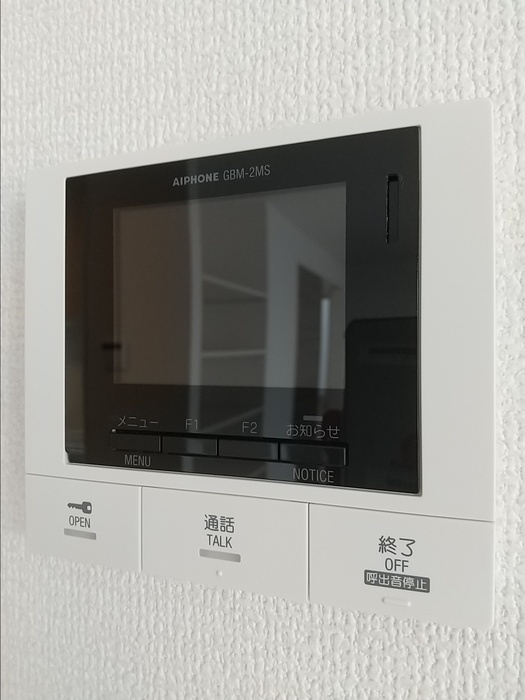 Clashist清水丘Eestのセキュリティ