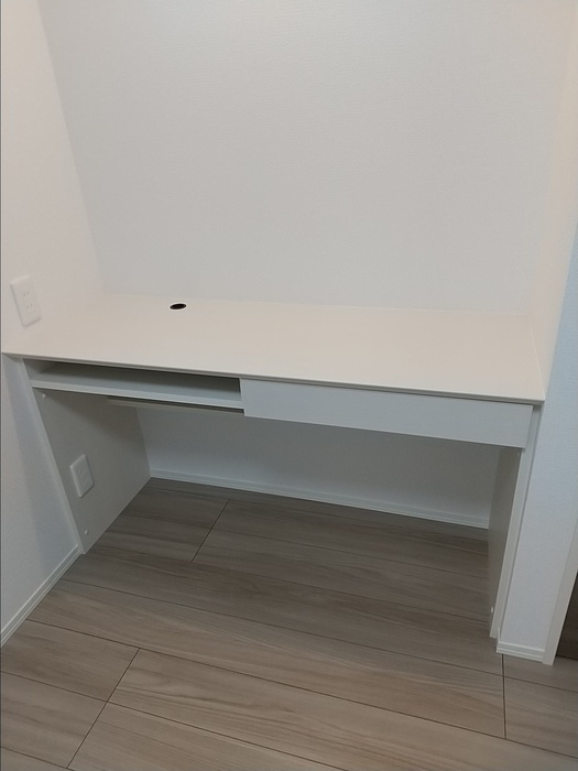 Clashist清水丘Eestのその他