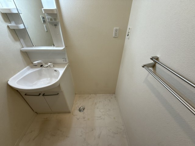 メゾンセレッソのその他