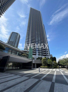 DEUX TOURS WESTの画像