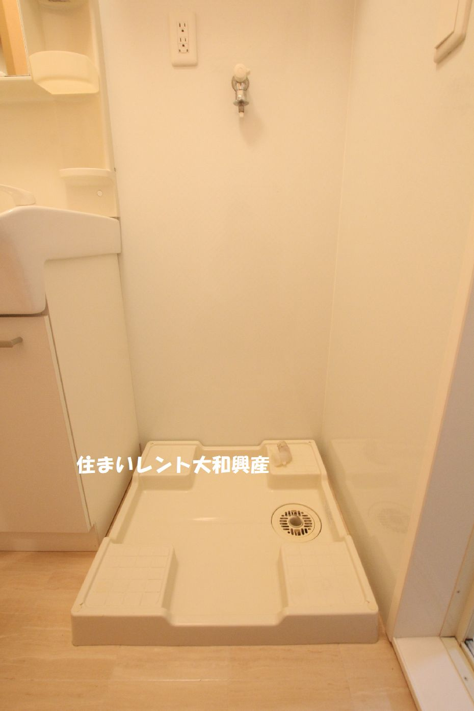 メゾンドソレーユHiguchiのその他