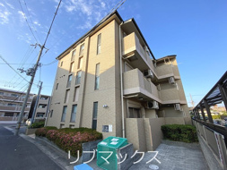 フローラ西宮北口の画像