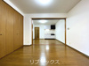 【寝室】フローラ西宮北口 