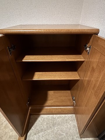 ☆シューズボックス☆※参考写真