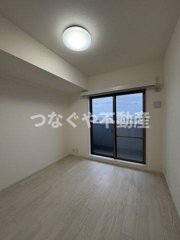 ＡＤＷ　Ｒｅｓｉｄｅｎｃｅ洗足池の設備|ＡＤＷ　Ｒｅｓｉｄｅｎｃｅ洗足池
