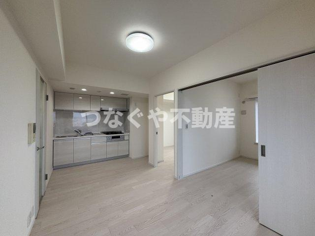 ＡＤＷ　Ｒｅｓｉｄｅｎｃｅ洗足池のその他|ＡＤＷ　Ｒｅｓｉｄｅｎｃｅ洗足池