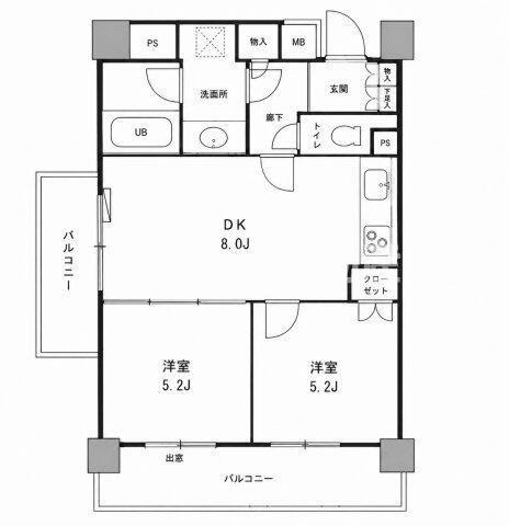 ＡＤＷ　Ｒｅｓｉｄｅｎｃｅ洗足池