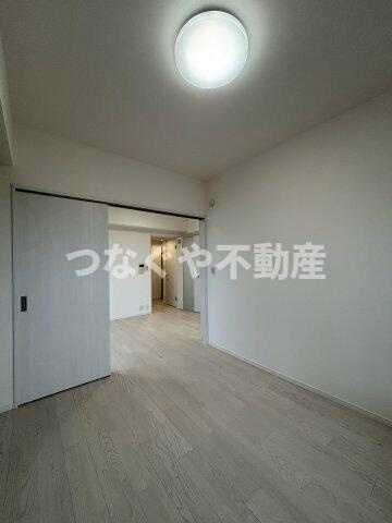 ＡＤＷ　Ｒｅｓｉｄｅｎｃｅ洗足池の内装|ＡＤＷ　Ｒｅｓｉｄｅｎｃｅ洗足池