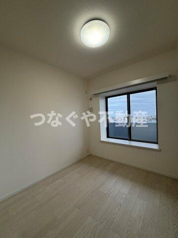 ＡＤＷ　Ｒｅｓｉｄｅｎｃｅ洗足池の展望|ＡＤＷ　Ｒｅｓｉｄｅｎｃｅ洗足池