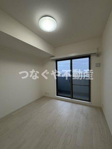 ＡＤＷ　Ｒｅｓｉｄｅｎｃｅ洗足池の居間・リビング|ＡＤＷ　Ｒｅｓｉｄｅｎｃｅ洗足池