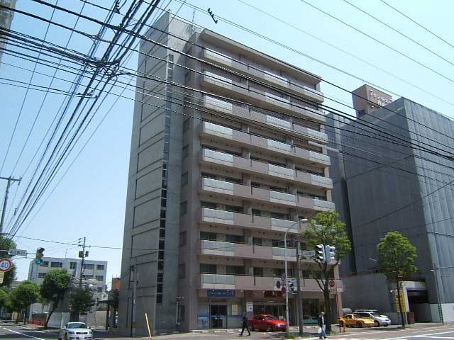 レインボータウン２４