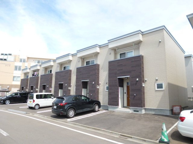 ｉ　ｖｉｌｌａｇｅ　Ｅ　Ⅲ