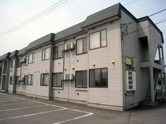 さくら館Ｃ