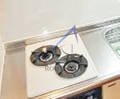 ＭＥＴＲＯ．Ｓ．Ｊ．Ｋのその他