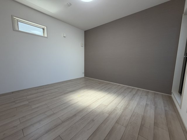 フジパレス神田南通Ⅱ番館 の居間・リビング