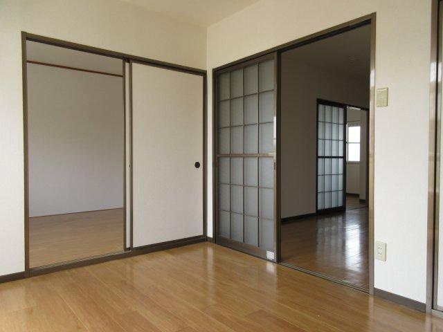 ロイヤル小林のその他