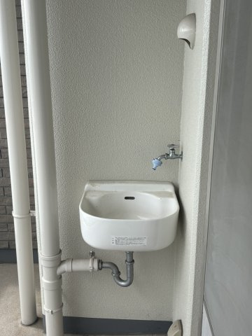 グランアッシュ甲陽園コリーヌドゥサンスの設備