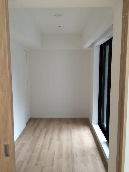大阪市北区万歳町のマンションのその他