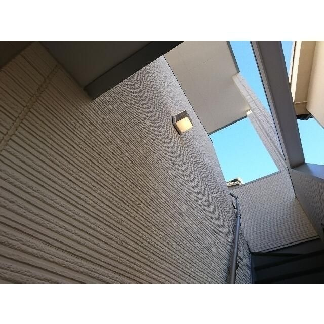 Ｓｔａｇｅ　池袋本町の外観