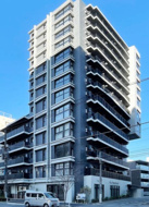 ＡＩＦＬＡＴ若松河田の画像