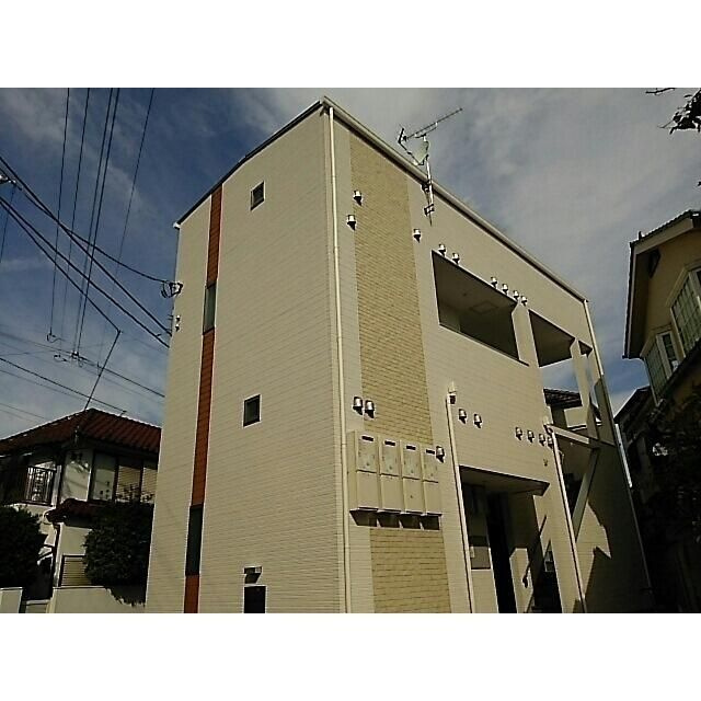 Ｓｔａｇｅ　池袋本町のその他