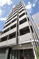 RIOPRADO赤坂の画像