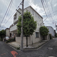 プランドール大原の画像