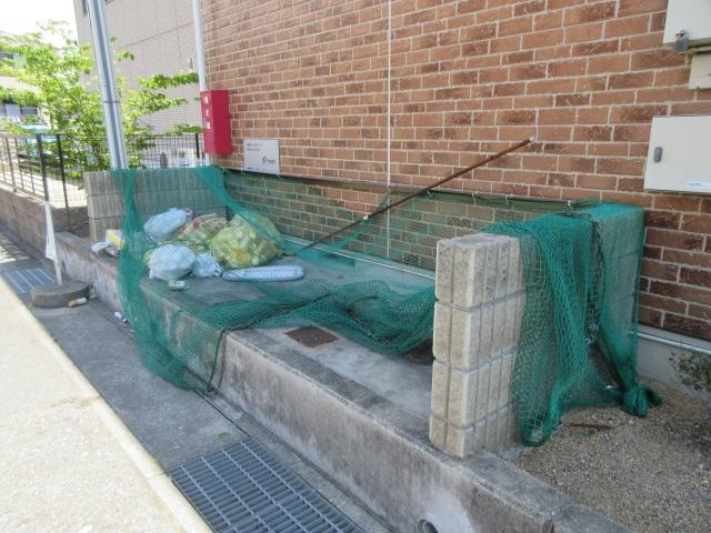 プラティークレーブⅢのその他