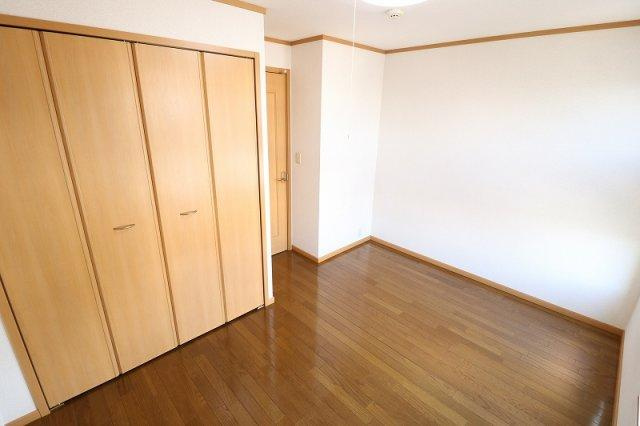 イマージュのその他