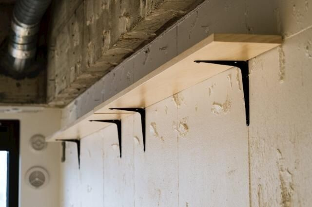 ライオンズマンション護国寺第２の設備