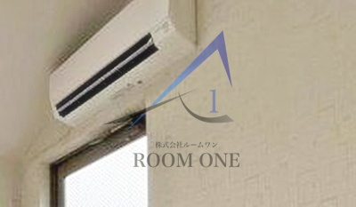 Casa Viola 志村 のその他
