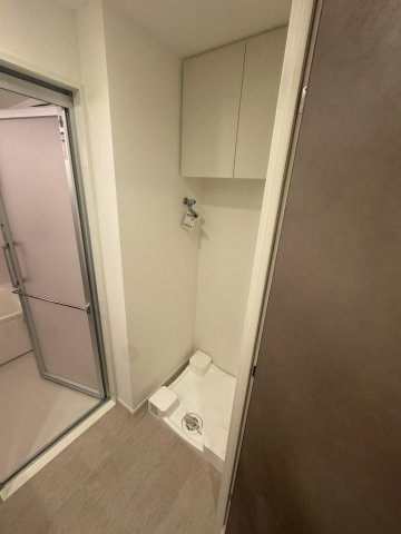 パークアクシス文京本郷の設備