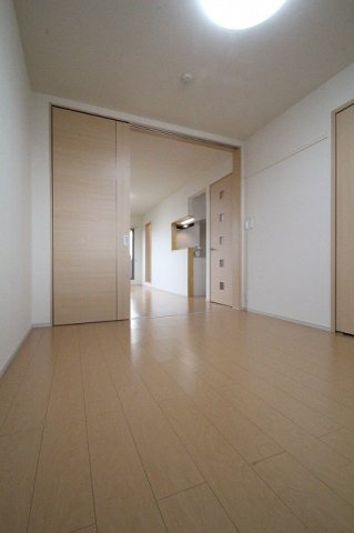 ニュームーンヒルズ新生のその他