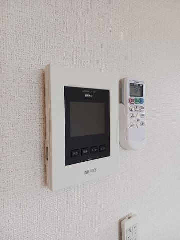 Ｐｏｎｏ　Ⅱのセキュリティ