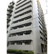 エスモア銀座イーストの画像