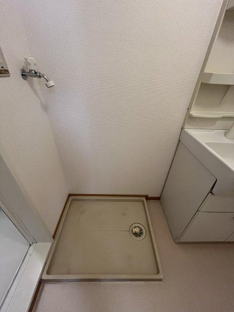 プラーノのその他