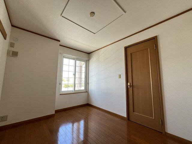 プラーノのその他