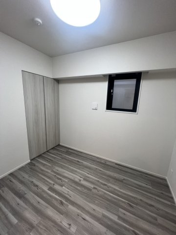 LiveCasa文京千石premierの洋室