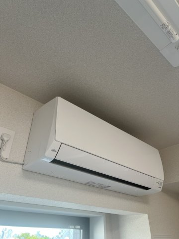 LiveCasa文京千石premierの設備
