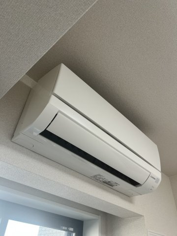 LiveCasa文京千石premierの設備