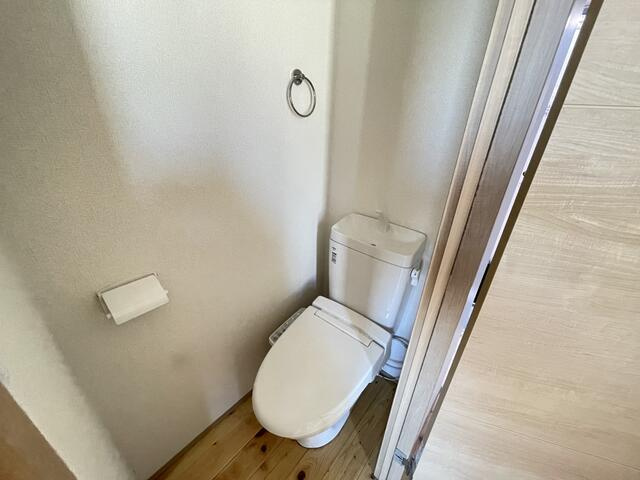 別室参考写真