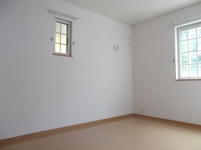 クラッセ壱番館のその他