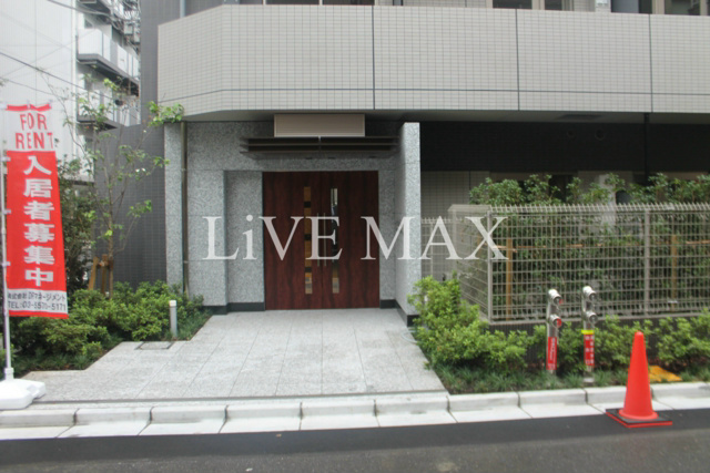 ★《見学予約受け付け中》設備充実のハイグレード賃貸マンションです。お気軽にお問合せ下さい★