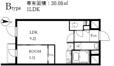 aLATO KINSHICHO Ⅱ