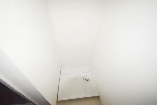 【設備】LEXE八広 